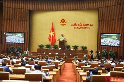 Đề xuất bổ sung một số chính sách mới tạo đột phá cho Buôn Ma Thuột
