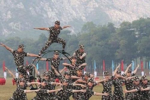 Khai mạc Giải bắn súng quân dụng Lục quân các nước ASEAN lần thứ 30
