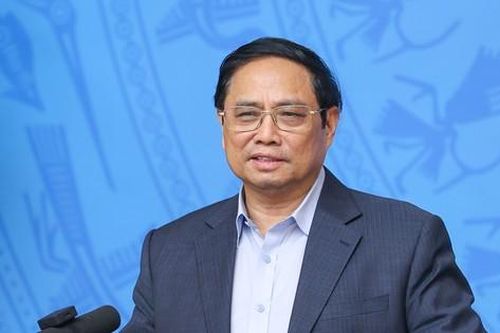 Giải quyết dứt điểm việc thiếu thuốc, trang thiết bị y tế