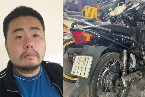 Mức án cho đối tượng dùng hung khí tấn công nhiều phụ nữ?