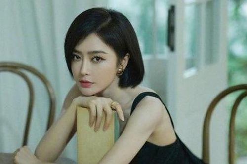 Tần Lam: 'Cưới chồng chỉ vì đến tuổi là vô trách nhiệm'