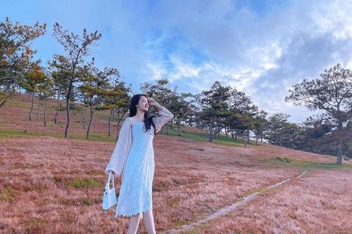 Cuối năm nên đi du lịch ở đâu?