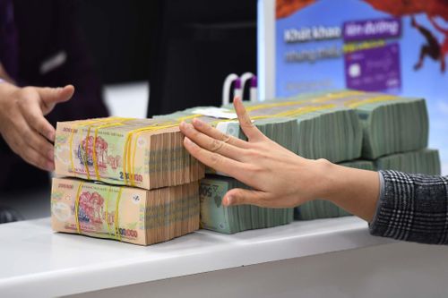 Siết 'bán nhà 2 giá': Dân bán lỗ thì sao?