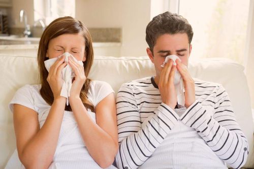 Kỳ lạ những chuyện khó nói khi lên đỉnh
