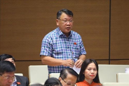 Đưa Buôn Ma Thuột - thành phố cà phê trở thành thương hiệu quốc gia