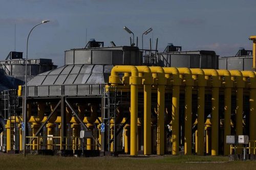 Xung đột Ukraine sẽ đẩy nhanh chuyển đổi năng lượng tái tạo ở châu Âu?