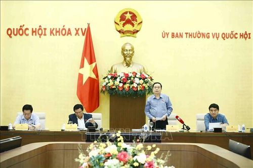 Tổ chức Hội thảo Văn hóa năm 2022 bảo đảm thiết thực, hiệu quả