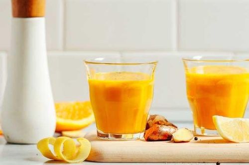 Không phải tỏi đây mới là loại gia vị 'thần thánh' giúp bạn dẹp da, trường thọ, ngăn ngừa bách bệnh