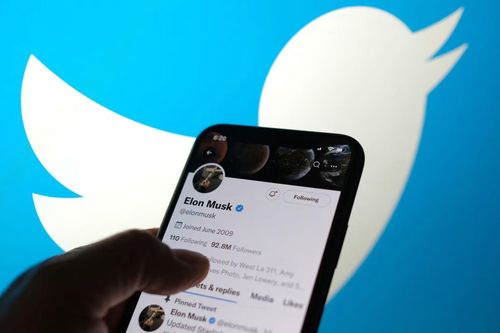Twitter bắt đầu triển khai dịch vụ đăng ký trả phí mới