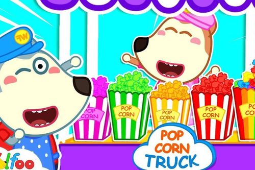 Báo Anh: Tranh chấp giữa Wolfoo của Việt Nam và Peppa Pig của Anh có thể tiếp diễn ở Hoa Kỳ