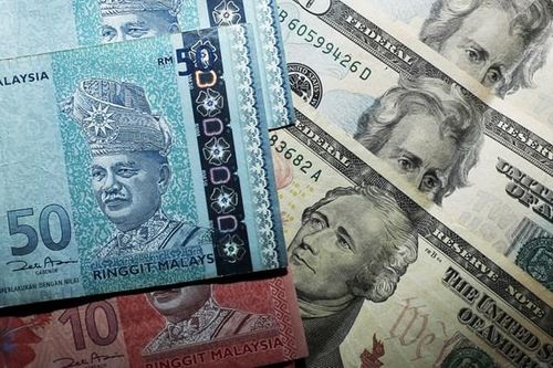 Chuyên gia: Malaysia sẽ tiếp tục tăng lãi suất OPR để kiểm soát lạm phát lõi trong năm 2023
