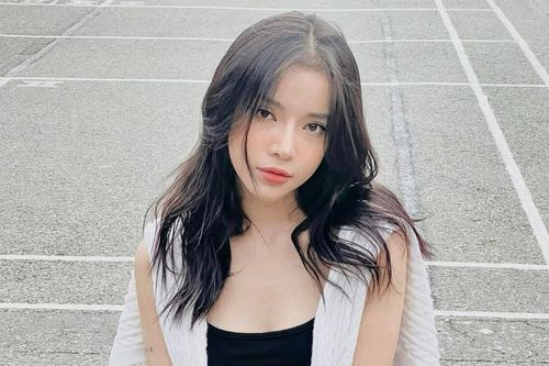 Bị suy nhược nặng, một nữ ca sĩ phải hủy show vào phút chót