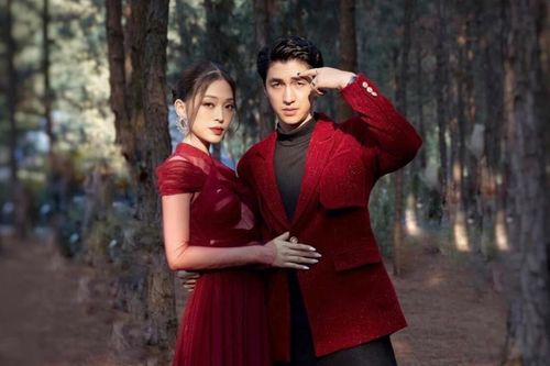 Bình An hé lộ cuộc sống vợ chồng son, chỉ với 1 câu nói thấy được 'nóc nhà' Phương Nga chắc cỡ nào