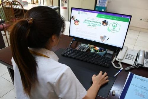 Nhiệt điện Phả Lại: Nâng cao nhận thức sử dụng năng lượng tiết kiệm và hiệu quả cho người lao động