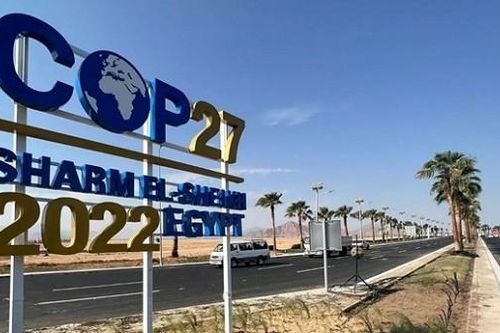 COP 27: Bồi thường biến đổi khí hậu, cơ hội nào cho Việt Nam