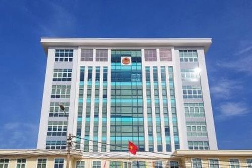 Bình Định: Điều tra hàng loạt vụ chuyển nhượng đất có dấu hiệu trốn thuế