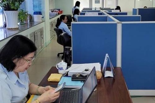 Quyết tâm hoàn thành nhiệm vụ năm 2022