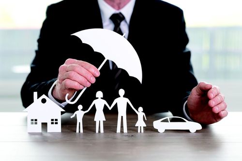 Lỗ ròng liền 2 quý, doanh thu PTI vẫn đứng thứ 2 nhóm bảo hiểm phi nhân thọ