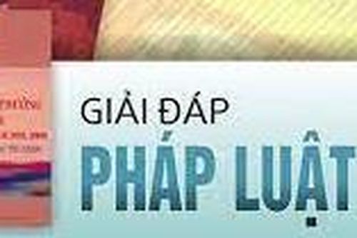 Xử lý hành vi bôi nhọ danh dự, nhân phẩm?