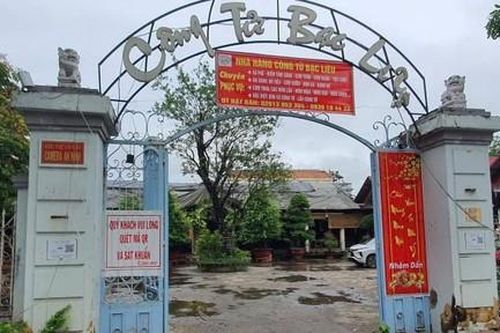Mạnh tay với chủ đầu tư không đủ năng lực, 'xí' dự án