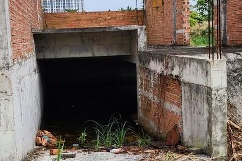 Chủ đầu tư mong mỏi được nộp tiền sử dụng đất