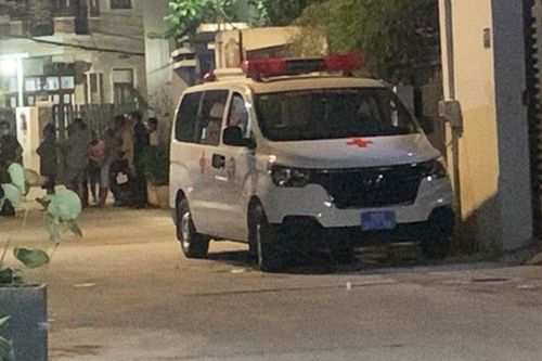 Công an TP.HCM điều tra nguyên nhân Thư ký TAND TP Thủ Đức chết tại nhà riêng