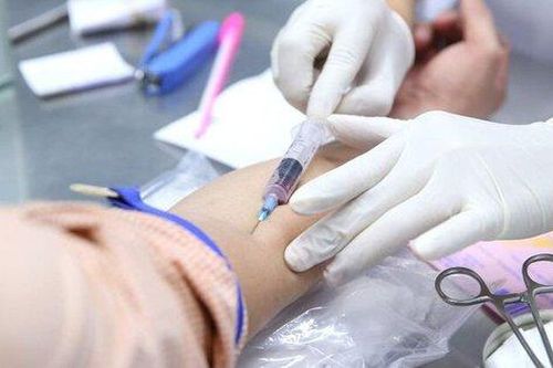 Tầm soát ung thư bằng một lần xét nghiệm: Những câu hỏi còn bỏ ngỏ