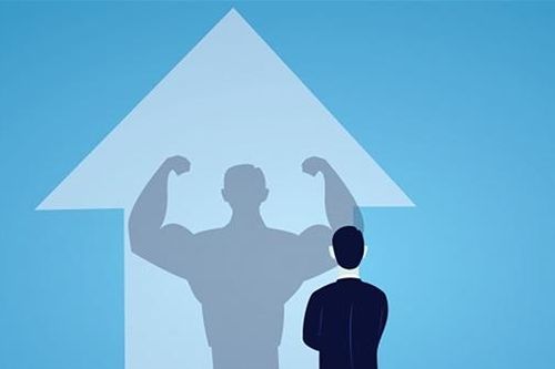 Biết dừng để biết mình