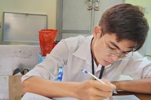 Bắt tạm giam kế toán chiếm đoạt hơn 2 tỷ đồng của công ty