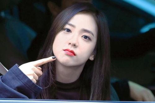 Những cuốn sách yêu thích của Jisoo Blackpink