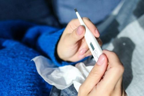 Loại virus khiến Quận Cam ban bố tình trạng khẩn cấp y tế