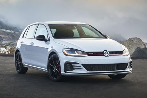 Dính 2 lỗi, Volkswagen và Audi ra lệnh triệu hồi gần 225.000 xe