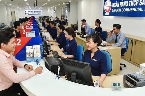 Lãnh đạo TPHCM yêu cầu SCB cung cấp thông tin, không né tránh người dân