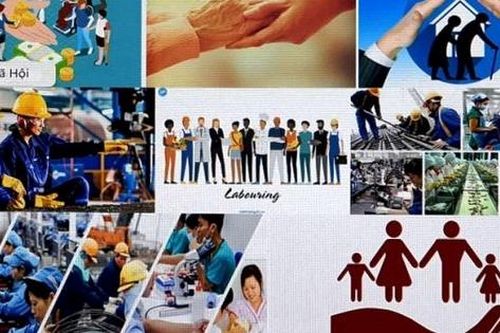 Chỉ đạo, điều hành của Chính phủ, Thủ tướng Chính phủ ngày 8/11