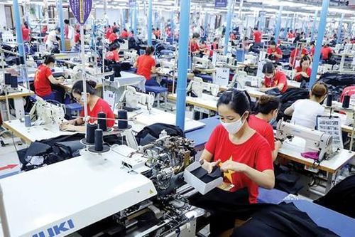 Hướng tới xây dựng nền kinh tế tự chủ: Sân chơi chưa bình đẳng