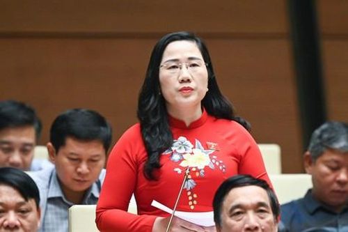 Những vở kịch 'quân xanh quân đỏ' chính là những 'mỏ' tiêu cực trong đấu thầu