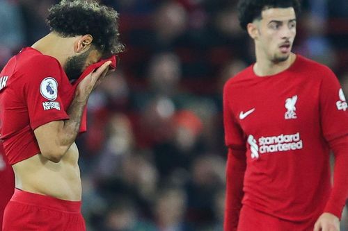Lộ diện 3 ứng viên có thể mua lại Liverpool