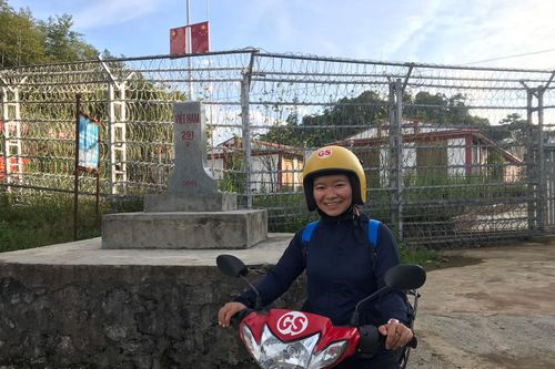 Thiếu cơ sở vật chất ảnh hưởng rất lớn đến chất lượng giáo dục
