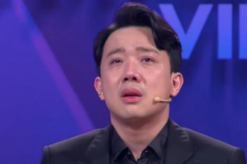 Ca sĩ Mặt nạ lập kỷ lục về câu giờ trên sóng truyền hình Việt?