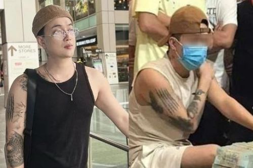 Đại diện phía TiTi (HKT) lên tiếng về bức ảnh ngồi trước 'núi tiền' được chụp ở sòng bạc Campuchia