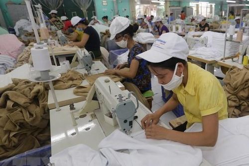 Phát huy hiệu quả các cơ chế hợp tác song phương Việt Nam-Pakistan
