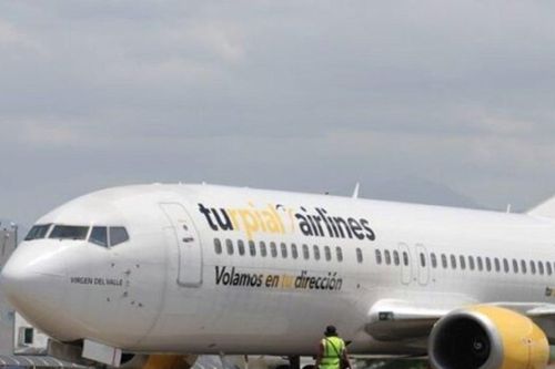 Venezuela, Colombia nối lại các chuyến bay sau 2 năm gián đoạn