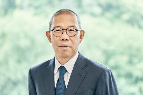 Kinh tế bất ổn ảnh hưởng đến tài sản của giới siêu giàu Trung Quốc