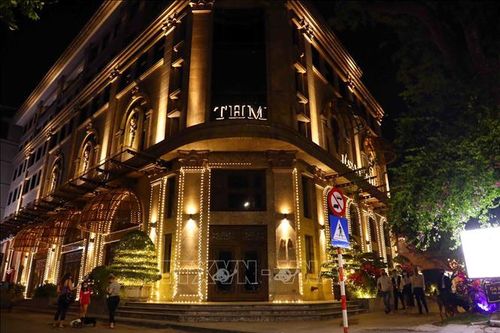 Xử lý sai phạm của doanh nghiệp, doanh nhân để lành mạnh nền kinh tế - Bài 2: Cần tách bạch sai phạm của chủ doanh nghiệp với doanh nghiệp