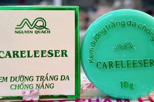 Tp.HCM: Xử phạt 9 cơ sở kinh doanh dược, mỹ phẩm hơn 300 triệu đồng