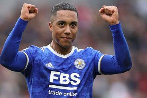 Không mua Tielemans, Arsenal khó mơ vô địch