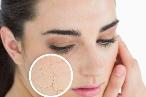 7 dấu hiệu cho thấy bạn đang già đi rất nhanh