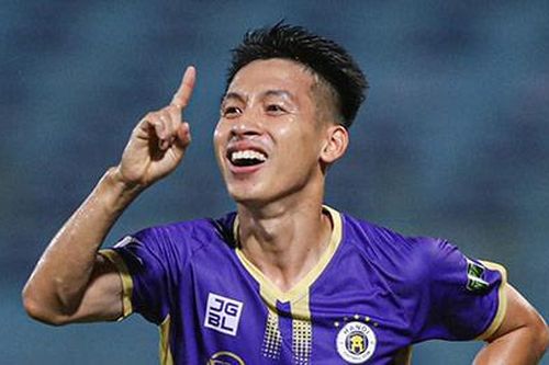 Hùng Dũng chỉ ra 2 yếu tố khiến Hà Nội FC gặp khó trước Viettel