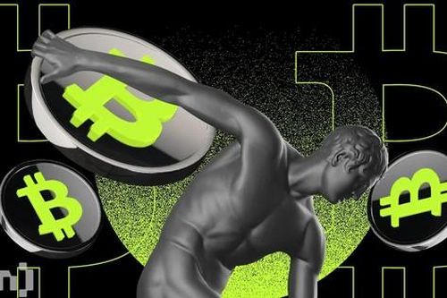 Bitcoin có thể giữ trên 20.000 USD không?