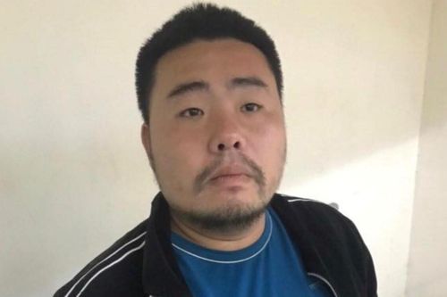 Vụ đối tượng liên tục dùng hung khí tấn công hàng loạt phụ nữ ở Hà Nội: Hé lộ lý do bất ngờ